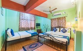 Kiara B&b Home